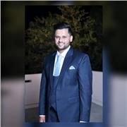 I'm Mathematics IGCSE and O/A level expert, and have 5 years experience of teaching online and on campus